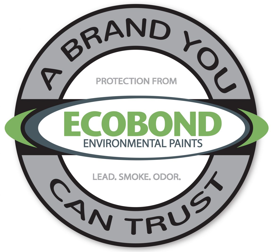 ABrandYouCanTrust-PAINTS-ecobond-1.jpg