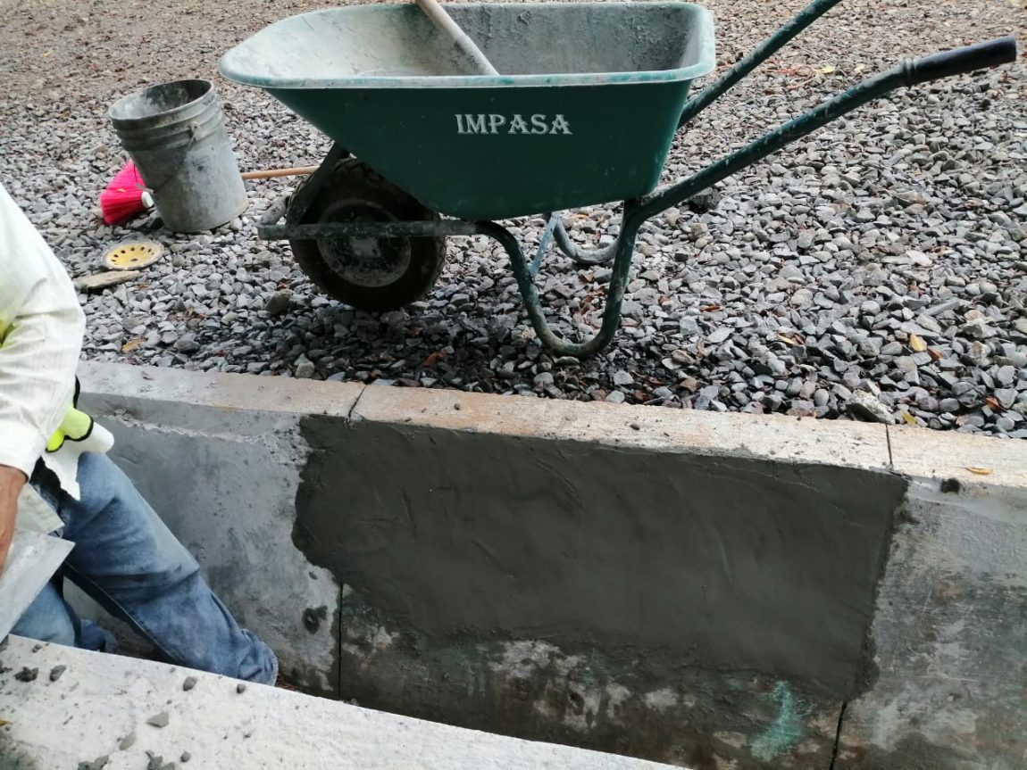 Aplicación-de-Strong-Bond-adhesivo-acrílico-en-el-proyecto-Potabilizadora-del-IDAAN-Los-Algarrobos-Construventas-4.jpg