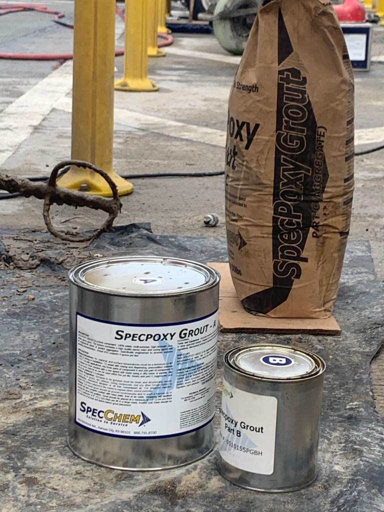 Aplicación-del-SpecPoxy-grout-en-el-tramo-marino-del-Corredor-Sur-construventas-6.jpg