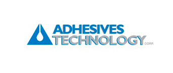adhesives_technology.jpg
