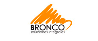 bronco.jpg