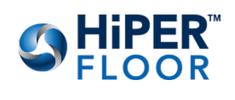 hiperfloor_construventas.jpg