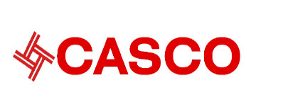logo_caso.jpg