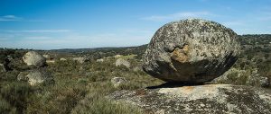 paisaje-300x127.jpg