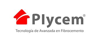 plycem_construventas.jpg