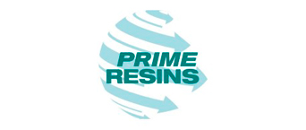 prime_resins.jpg