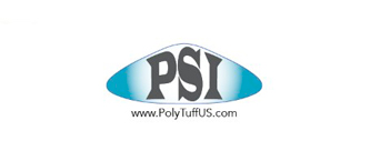 psi.jpg