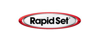 rapidset.jpg