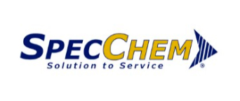 specchem.jpg