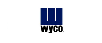 wyco.jpg