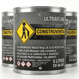 Ultraflow