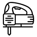 Decker Tool