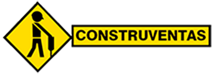 Construventas