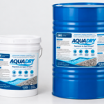 Aquadry