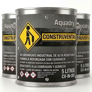 Aquadry