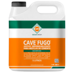 Cave Fugo