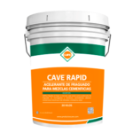 CAVE RAPID