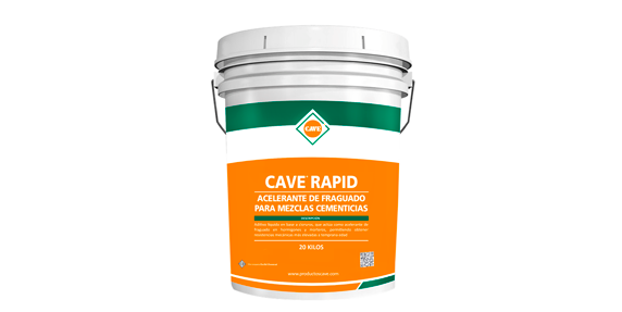 Cave Rapid_2026 Cave Rapid_2026
