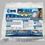 Imifiber-FP