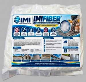 Imifiber-A