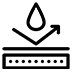 Impermeabilizantes