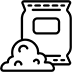 Morteros