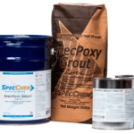 SC Multipurpose Grout