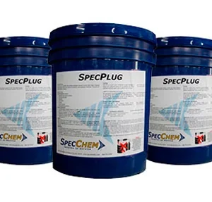 Specplug