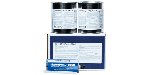 Specpoxy 1000_ Specpoxy 1000_