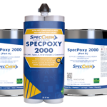 SpecPoxy 2000