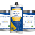 SpecPoxy 3000