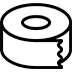 Waterstop