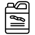 Aditivos