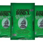 Bond-X