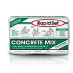 Concrete Mix