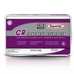 Concrete Resurfacer