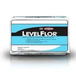 LevelFlor