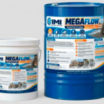 Megaflow