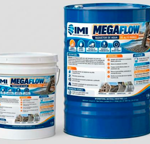 Megaflow