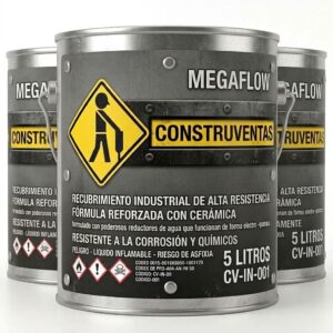 Megaflow
