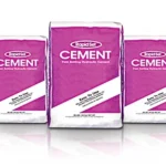Rapid Set Cement