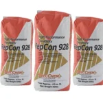 RepCon 928
