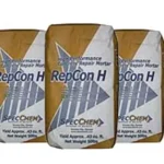 RepCon - H