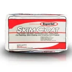 Skim Coat