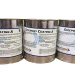 SpecPoxy Coating