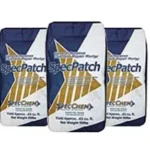 SpecPatch