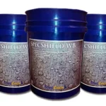 SpecShield WB