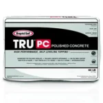Tru PC Concrete