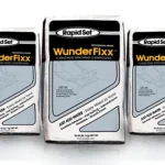 WunderFixx